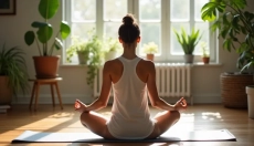 Wie das Gefühl der Betrunkenheit ohne Alkohol mit der Psyche und dem Körper zusammenhängt