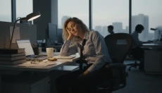 # Wie man Schilddrüsenprobleme frühzeitig erkennt