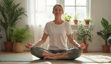 Wie man Bewegung an hormonelle Veränderungen anpasst, damit das Training Ergebnisse bringt und nicht