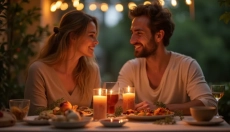 Wie Sex-Booster Ihr Libido und Ihre Energie steigern können