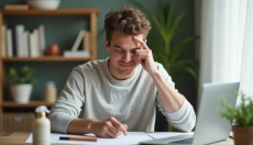 Wie Druckpunkte die tägliche Gesundheitsfürsorge umgestalten