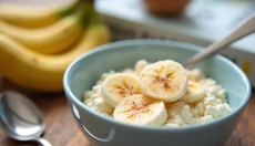 Quark und Reflux: Wie sie Ihre Ernährung und Verdauung beeinflussen