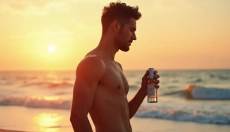 Wie Sie die besten Sommerdüfte auswählen, die perfekt zu Ihnen passen