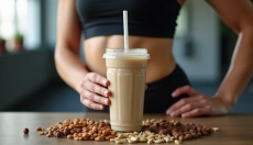 Wie man tierisches Eiweiß in einen ausgewogenen Speiseplan integriert