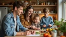 Wie man umweltfreundlich mit einem kleinen Budget lebt, ohne sofort neue Öko-Produkte zu kaufen