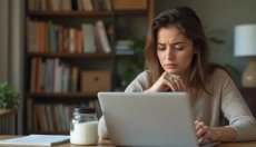 Welche heilenden Wirkungen hat Borax und welche Risiken gibt es?