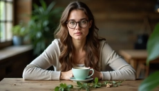 Welchen Einfluss haben Stimulanzien auf unsere Gesundheit und Psyche?