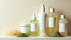 Japanische Kosmetik und ihre wichtigsten Vorteile für eine schöne Haut