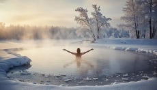 # Ist Abhärtung wirklich so gesund, wie man sagt