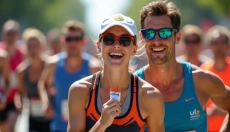 Wo versteckt sich Dextrose und wie findet man sie auf Lebensmittel-Etiketten?