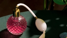 Schöne Düfte können die Geschichten Ihres Lebens erzählen