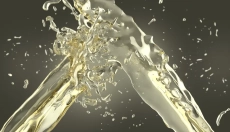 Entdecken Sie die Kraft von MCT-Öl für Gesundheit und Vitalität