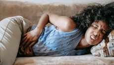 Effektive Techniken zur Beschleunigung des Menstruationszyklus