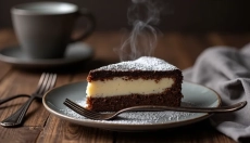 Mondlandschaft und ihre Variationen, die Sie lieben werden