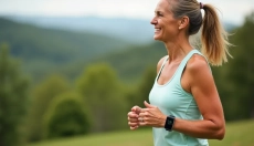 Das metabolische Alter und sein Einfluss auf unsere Gesundheit und Fitness