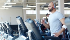 Wie man in einer Woche durch einfache Änderungen abnimmt