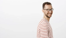 Diskussionen und Erfahrungen von Patienten über die Kniegelenkspiegelung