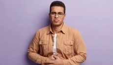 Bewährte Tipps zur Beruhigung eines gereizten Magens