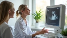 Myome der Gebärmutter – von den Symptomen bis zur Behandlung