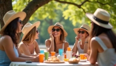 Die häufigsten Anzeichen zur Erkennung von Basaliom und zur Beachtung der Gesundheit