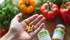 Die besten Probiotika für den Darm und ihre Auswirkungen auf Ihre Gesundheit