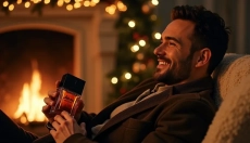 Die besten süßen Parfums für jeden Moment und Ihre Persönlichkeit