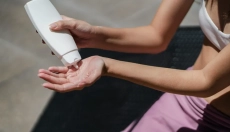 So wählen Sie die beste LSF-Gesichtscreme aus: Ihr Leitfaden zum Sonnenschutz