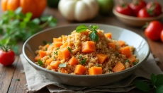 Entdecken Sie den Zauber von Granadýr - einem Gericht aus der Kindheit, das nicht enttäuscht