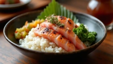 Entdecken Sie, warum Unagi ein Symbol der japanischen Kultur und Tradition ist