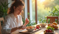 Entdecken Sie die Geheimnisse von Pepsin und seine Bedeutung für die Gesundheit