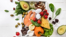 Entdecken Sie die Vorteile der 80/20-Regel in der Ernährung und im Alltag