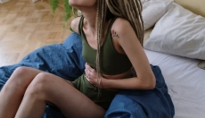 Die besten Methoden zur Verzögerung Ihrer Menstruation