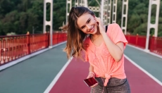 Wie paarige Organe die Harmonie von Körper und Seele unterstützen