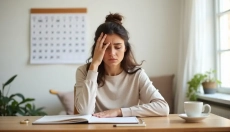 PMS vs. PMDD oder wann es um mehr als nur Stimmungen geht