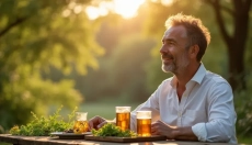 Die Unterstützung der Nieren mit natürlichen Methoden kann Ihr Leben verändern