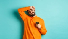 Wie man Schweißausschlag vorbeugt und behandelt