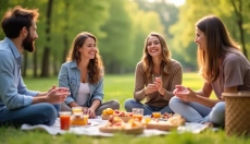 Erfahren Sie, wie sich Verdauungsstörungen äußern und wie Sie diese beheben können