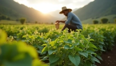 Die Wahrheit über Tribulus enthüllt die Realität und Erwartungen der Benutzer
