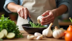 Natürliche Antihistaminika als Weg zur Linderung von Allergien ohne Nebenwirkungen