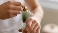 Natürlicher Insektenschutz bietet Sicherheit ohne schädliche Stoffe