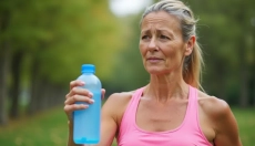 Anzeichen von Salzmangel im Körper und wie man natürlich dagegen ankämpft