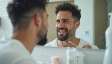 Symptome eines unbehandelten Zahnkaries, die Sie kennen sollten