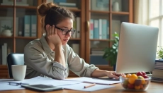 Anzeichen von Prädiabetes und wie man damit ein gesünderes Leben führen kann