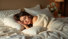 Symptome von Hormonungleichgewicht und was man dagegen tun kann