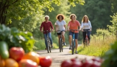 Warum Diäten scheitern, selbst wenn Sie sie befolgen, und was Sie langfristig dagegen tun können