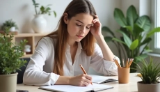 Warum das Hochstapler-Syndrom verbreitet ist und wie man damit umgeht