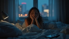 Warum sind wir müde, obwohl wir genug schlafen, und was signalisiert unser Körper damit?