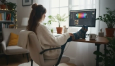 # Warum haben Sie eiskalte Hände und Füße und wann sollten Sie handeln