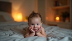 Warum tritt ein Schlafregress auf und wie kann man ihn überwinden?