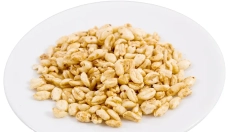 Warum Popcorn als idealer gesunder Snack wählen?